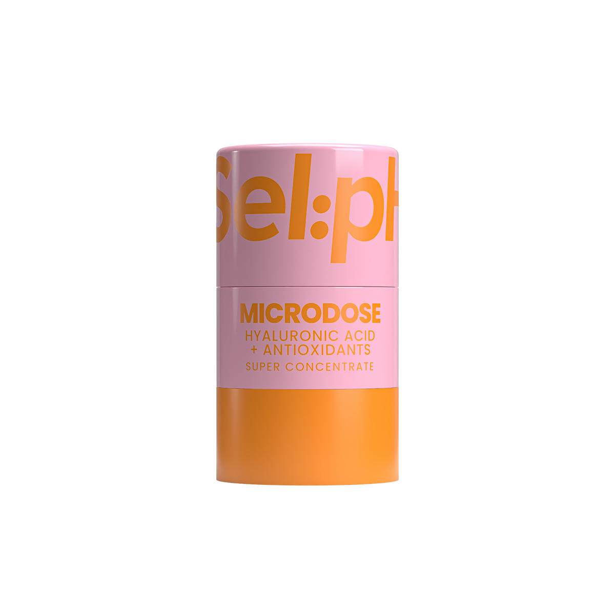 Selph Box Collections – SelpH Beauty + Skincare