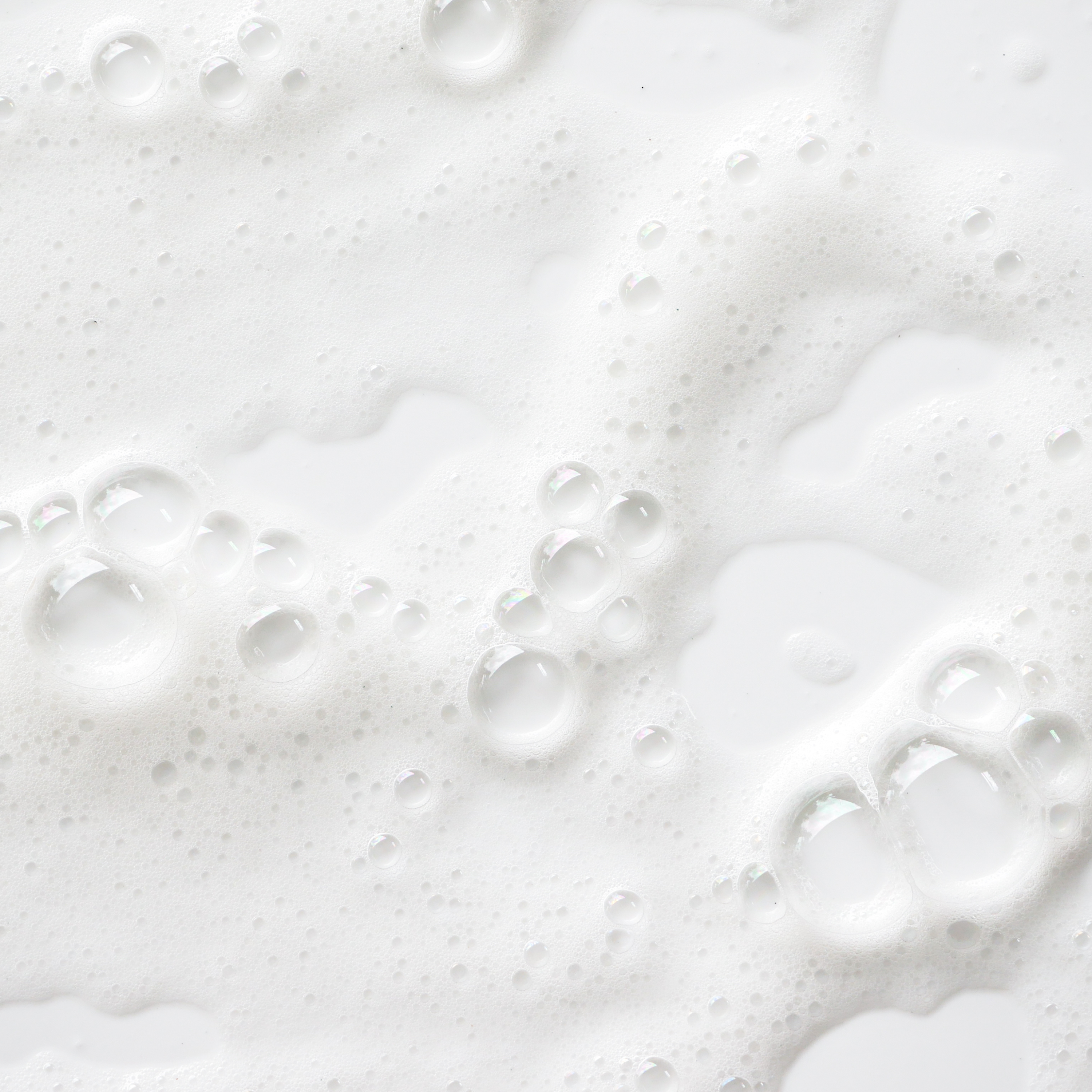 Major Clean Barrier Face Cleanser