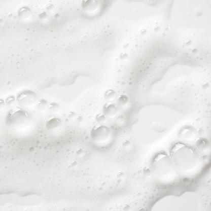 Major Clean Barrier Face Cleanser
