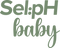 SelpH Beauty + Skincare